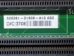 SIEMENS S26361-D1808-A10