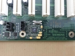 SIEMENS W26361-W47-X-03