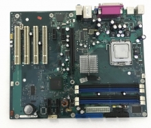 SIEMENS W26361-W108-X-02