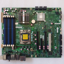 SUPERMICRO C7X58