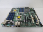 SUPERMICRO X8DT3-LN4F