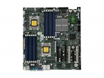 SUPERMICRO X8DT3-LN4F