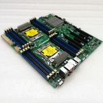 SUPERMICRO X9DAI