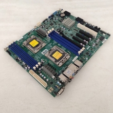 SUPERMICRO X9DAL-I