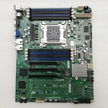 SUPERMICRO X9SRI-F