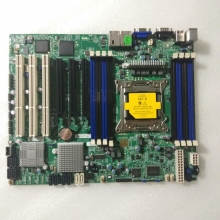 SUPERMICRO  X9SRE-F