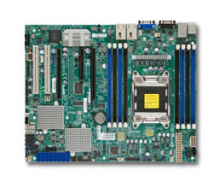 SUPERMICRO X9SRH-7TF