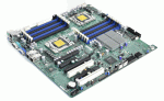 SUPERMICRO  X8DTI-F