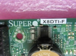 SUPERMICRO  X8DTI-F