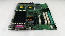 SUPERMICRO X7DAE