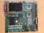 SUPERMICRO X7DB8