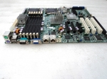 SUPERMICRO X7DCL-I