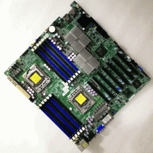 SUPERMICRO X8DTH-6F