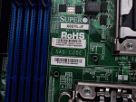 SUPERMICRO X8DTL-IF