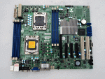 SUPERMICRO X8DTL-IF