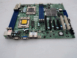 SUPERMICRO X8DTL-IF