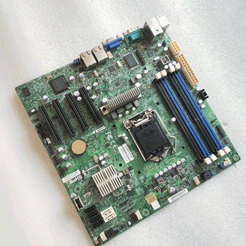 SUPERMICRO X9SCM-F