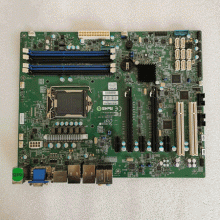 SUPERMICRO  C7Z87