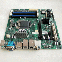 SUPERMICRO C7Q67