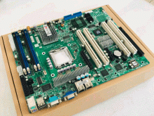 SUPERMICRO PDSME+