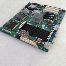 SUPERMICRO X7DCL-3