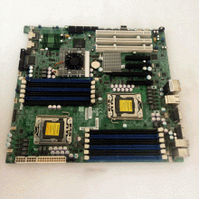 SUPERMICRO X8DA6