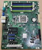 SIEMENS W26361-W1772-X-04