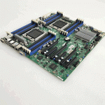 SUPERMICRO X9DR3-F