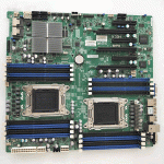 SUPERMICRO X9DR3-F