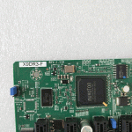 SUPERMICRO X9DR3-F