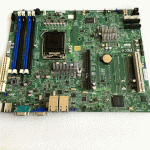 SUPERMICRO X9SCI-LN4