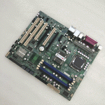 SUPERMICRO C2SBX+ REV2.02