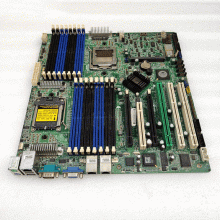 SUPERMICRO S3992G3NR