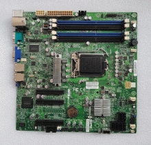 SUPERMICRO X9SCL-F