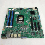 SUPERMICRO X10SLM-F