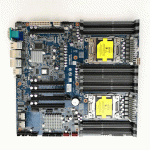 GIGABYTE GA-7PESH4