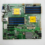 MSI MS-S0591