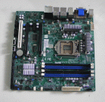 SUPERMICRO C7SIM-Q