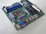 SUPERMICRO C7SIM-Q