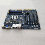 SUPERMICRO X10SAT