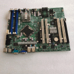 SUPERMICRO X7SBE