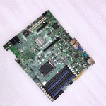 SUPERMICRO X8SIE-LN4