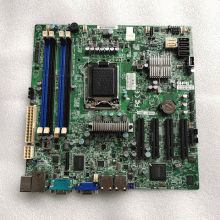 SUPERMICRO X9SCM-F-SM005