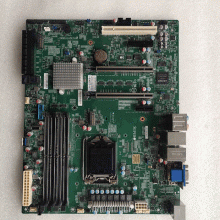 SUPERMICRO X11SCA-F