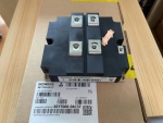 SIEMENS 6SY7000-0AC37