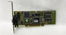 SIEMENS PB-PRO1-PCI