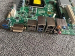 SUPERMICRO X11SAE-M