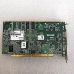 MATROX Y7184-01 REV.B