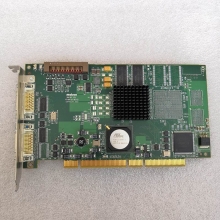 MATROX Y7184-01 REV.B