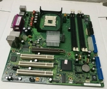 SIEMENS W26361-W64-X-04